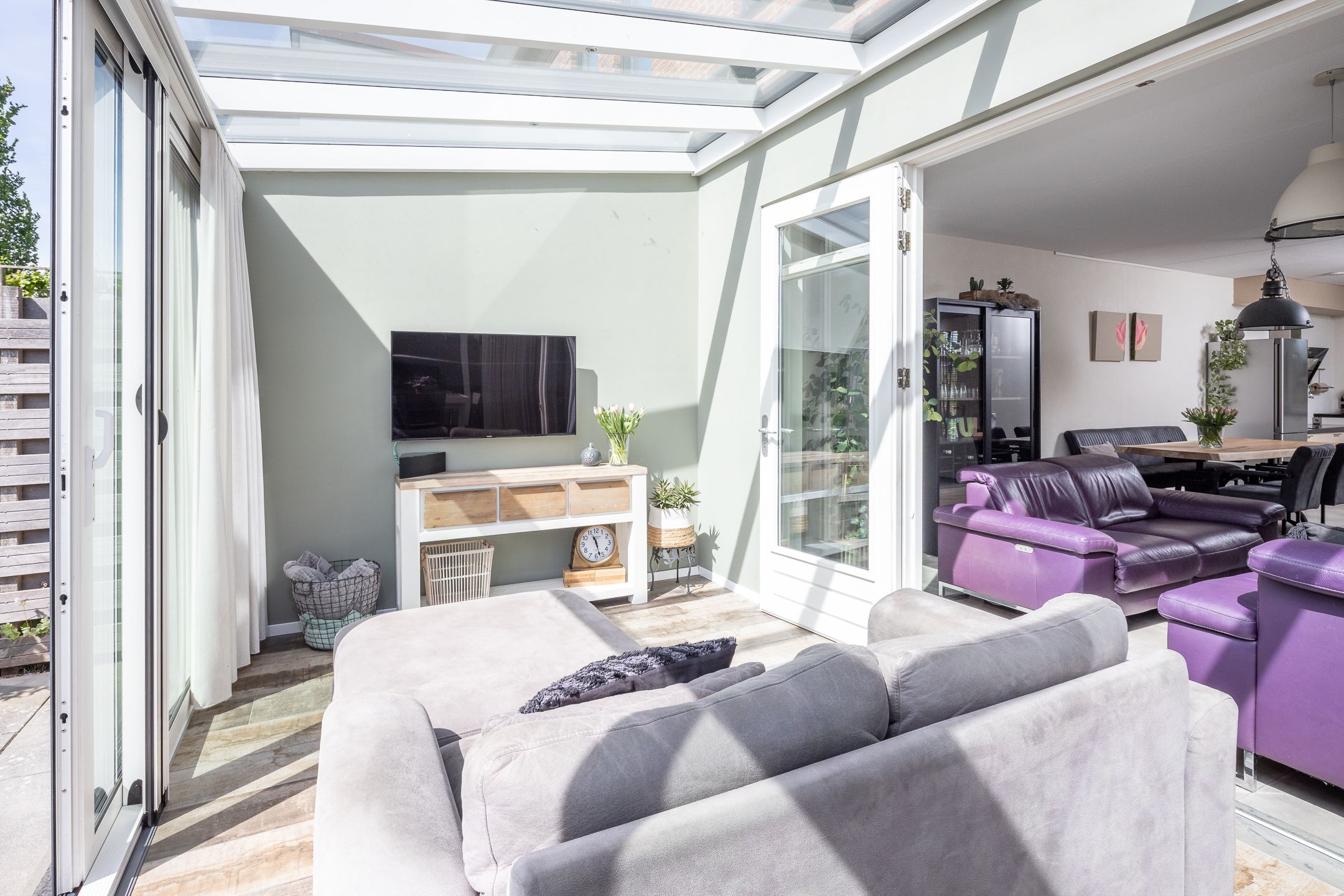 Foto 12 van Meerkoet 21