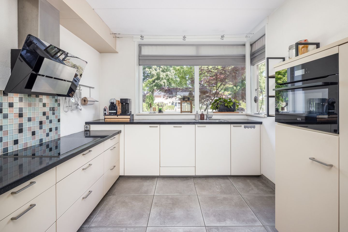 Foto 14 van Meerkoet 21