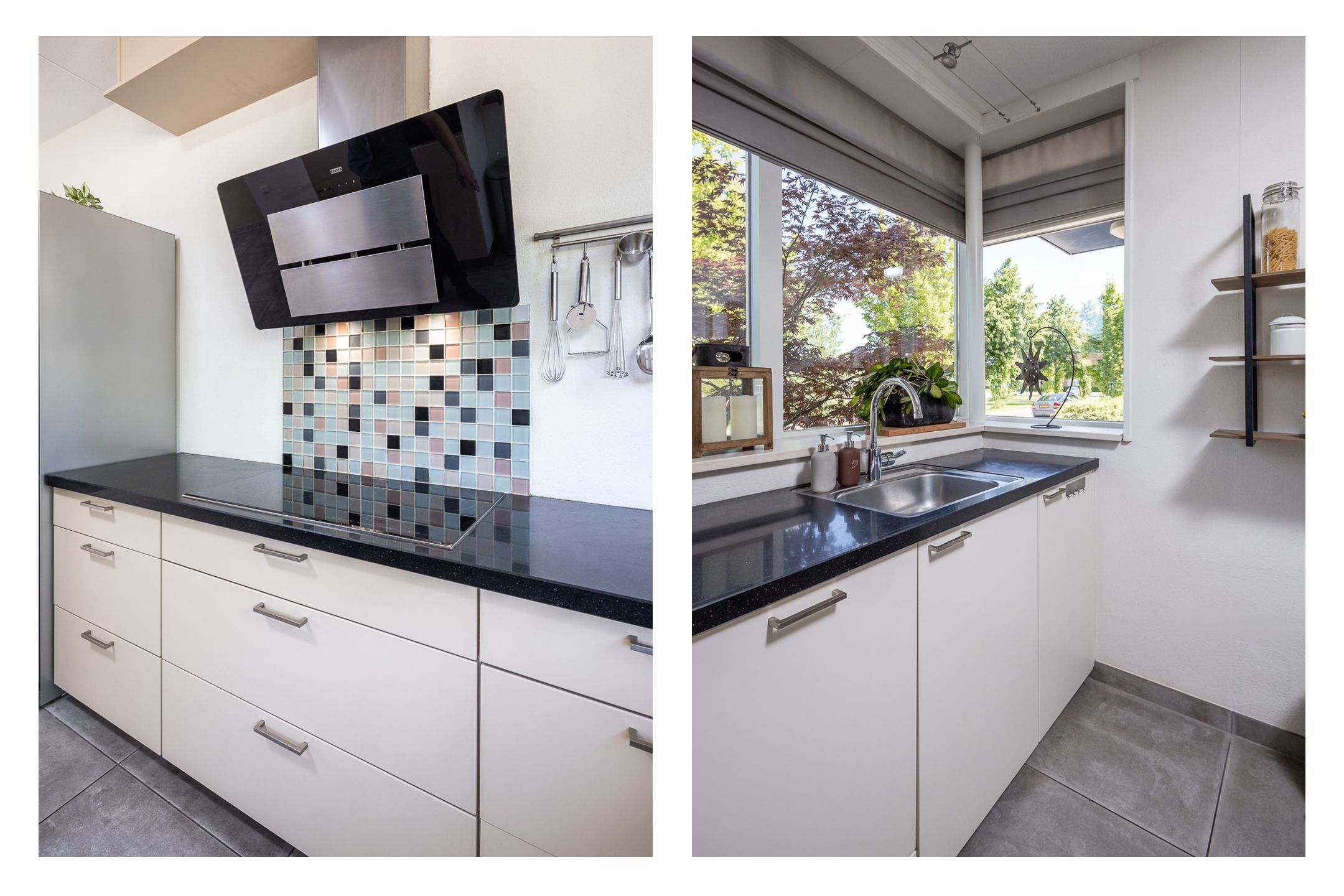 Foto 15 van Meerkoet 21