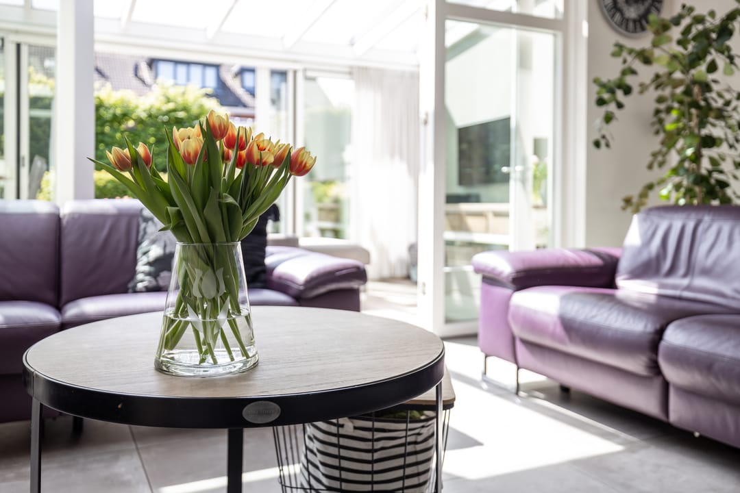 Foto 16 van Meerkoet 21