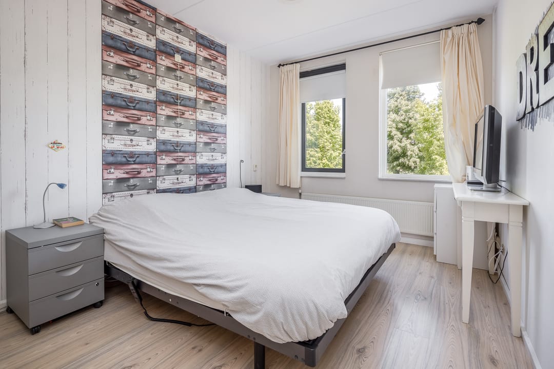 Foto 17 van Meerkoet 21