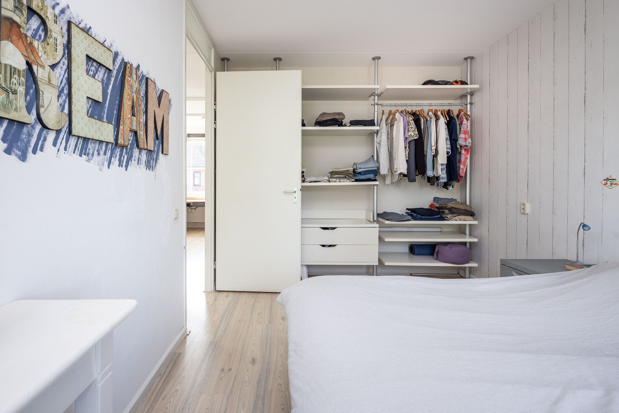 Foto 18 van Meerkoet 21