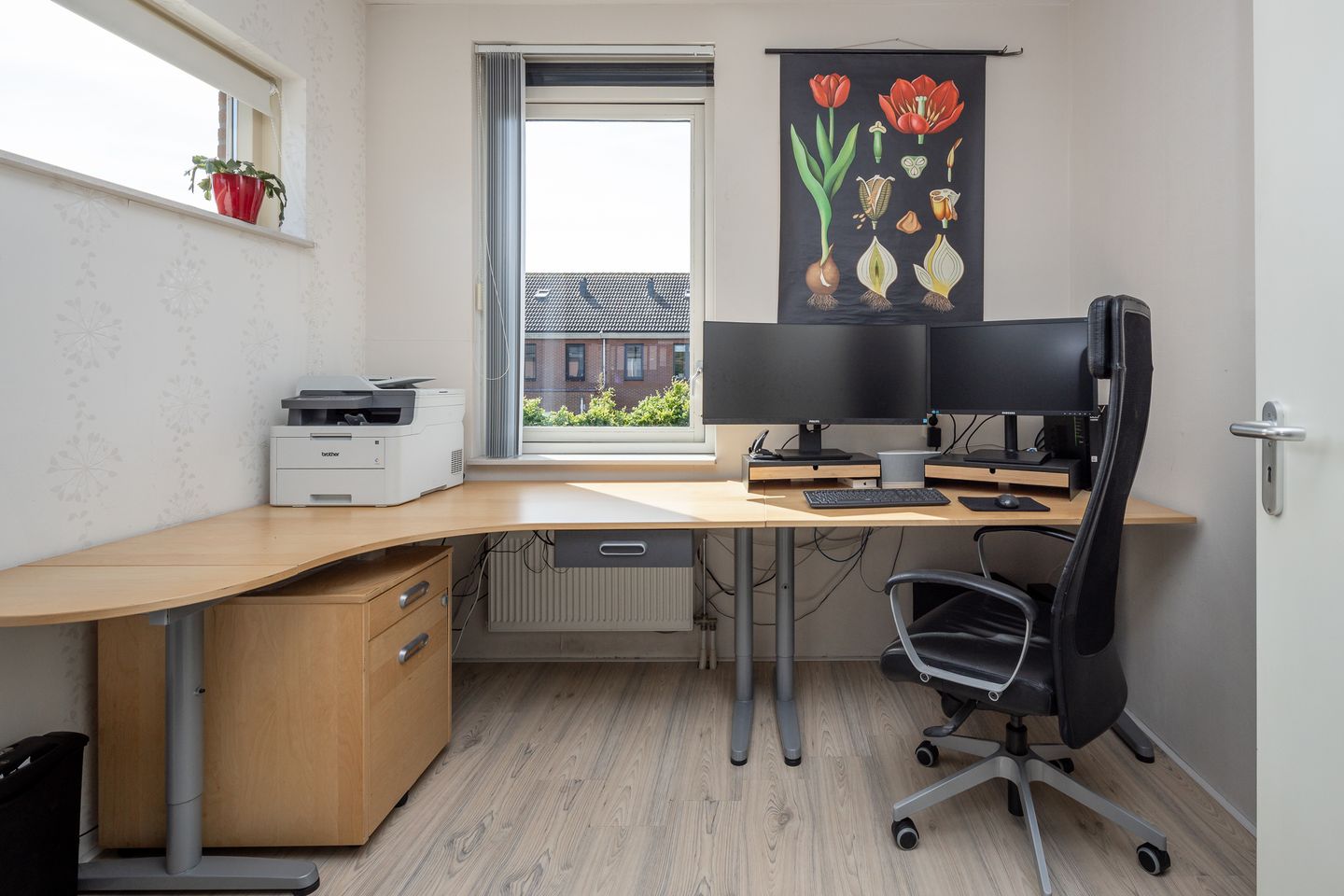 Foto 19 van Meerkoet 21