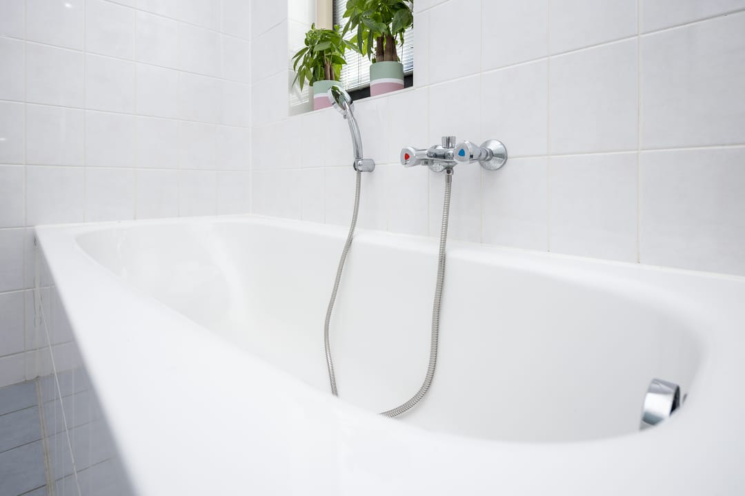 Foto 22 van Meerkoet 21