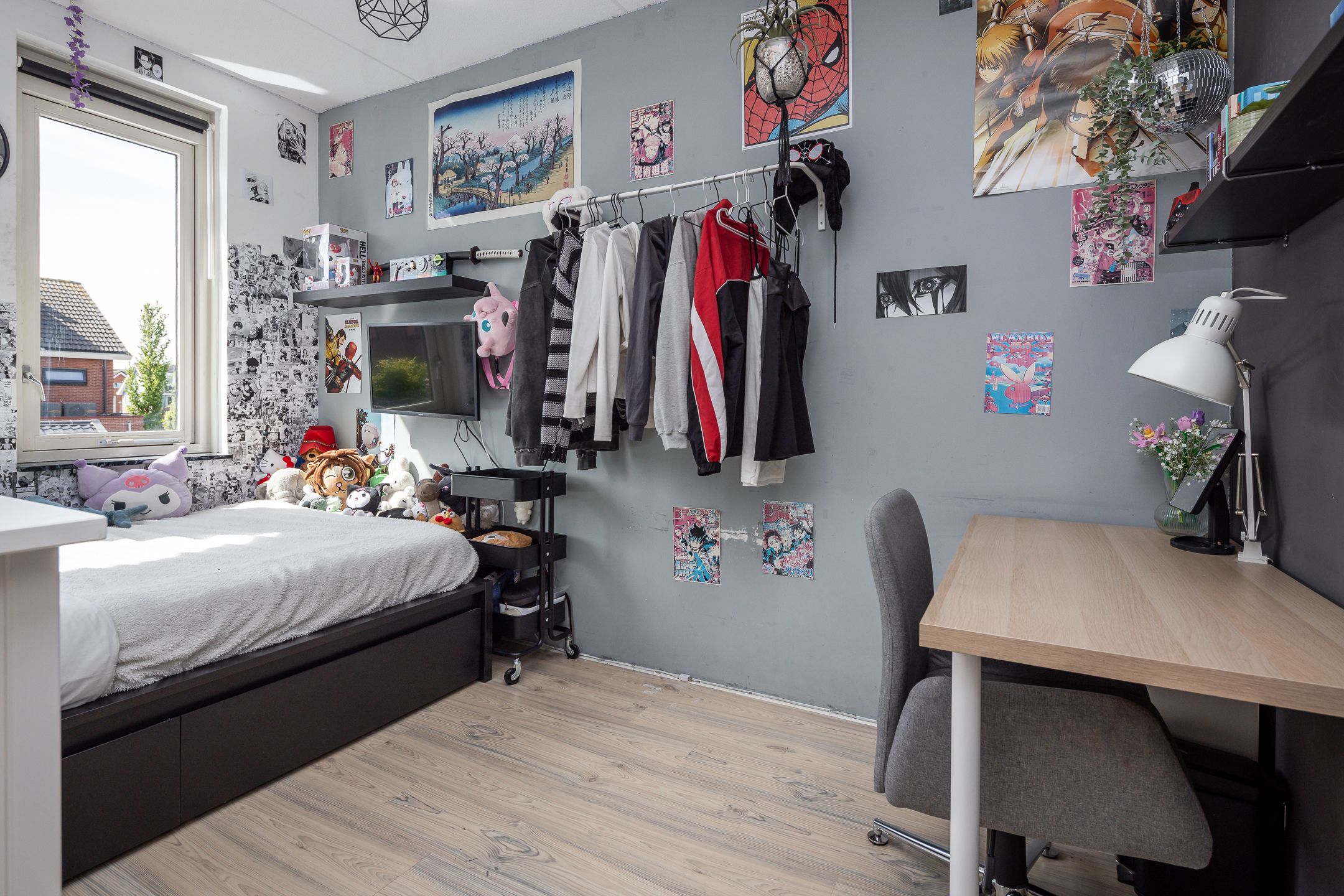 Foto 24 van Meerkoet 21