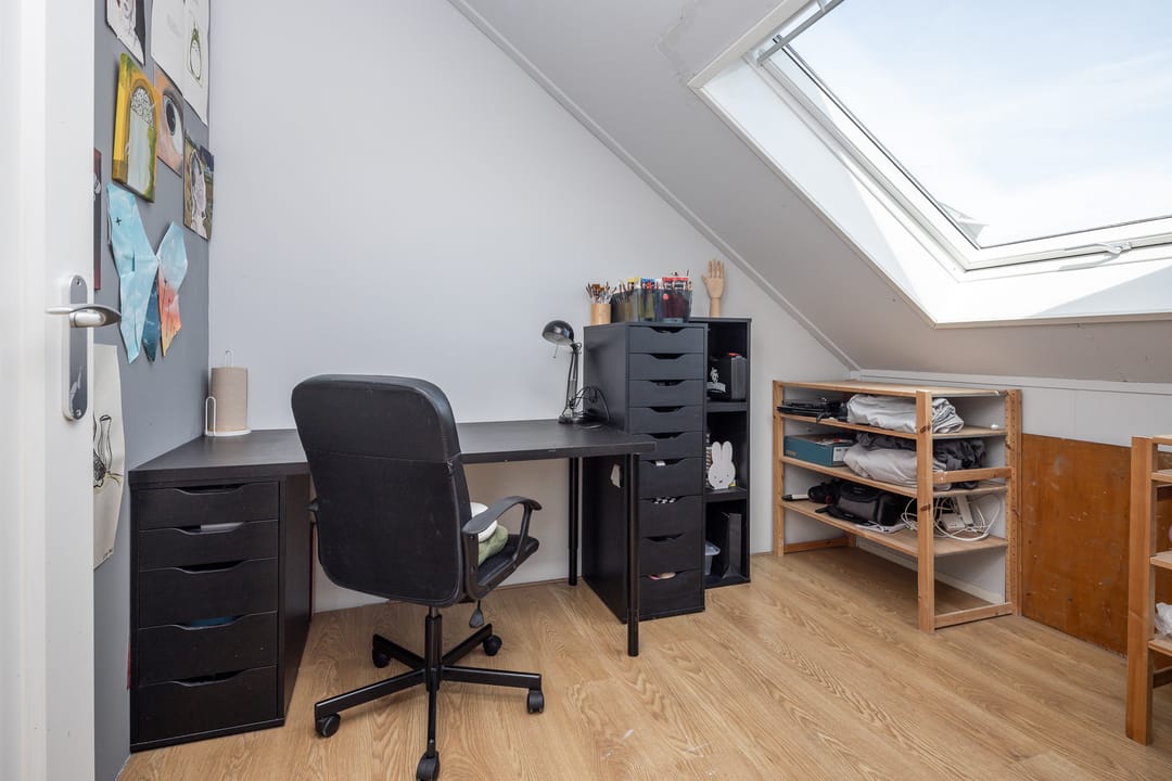 Foto 28 van Meerkoet 21