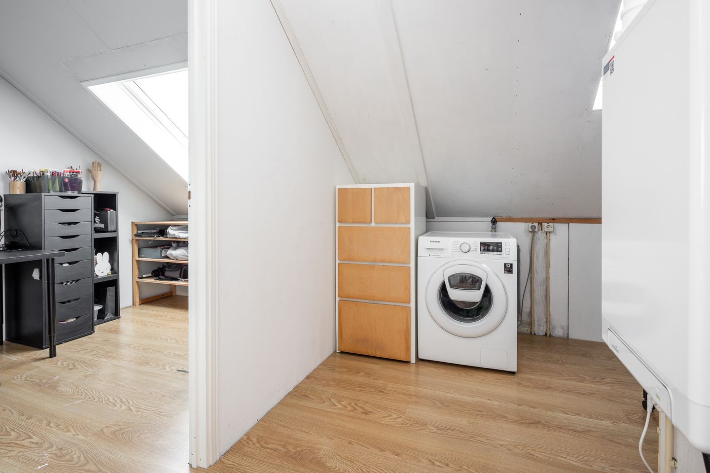 Foto 29 van Meerkoet 21