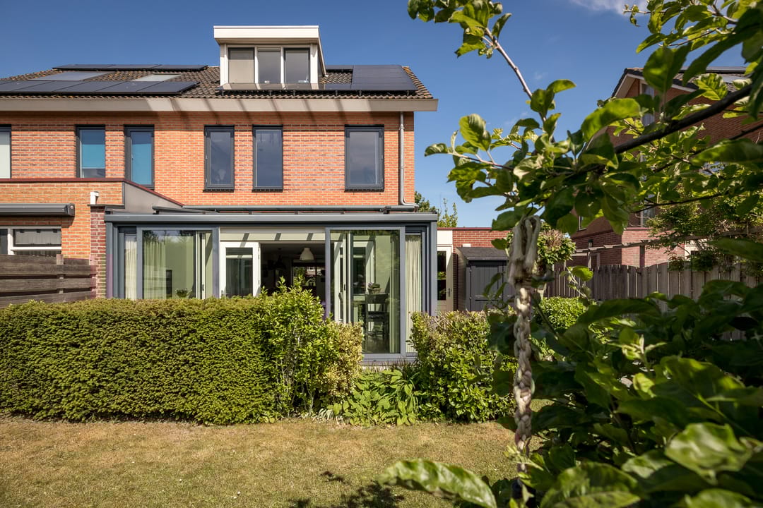 Foto 31 van Meerkoet 21