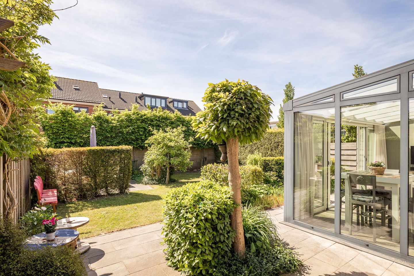 Foto 34 van Meerkoet 21