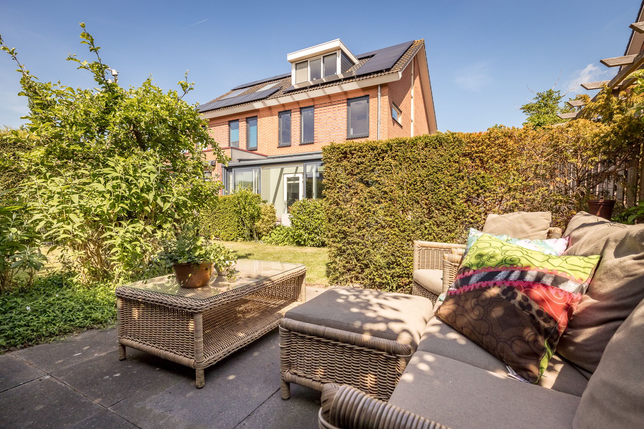 Foto 36 van Meerkoet 21