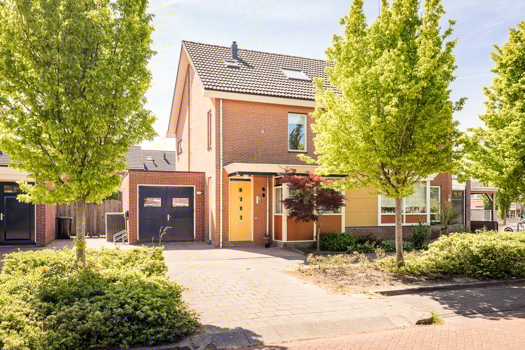 Foto 37 van Meerkoet 21