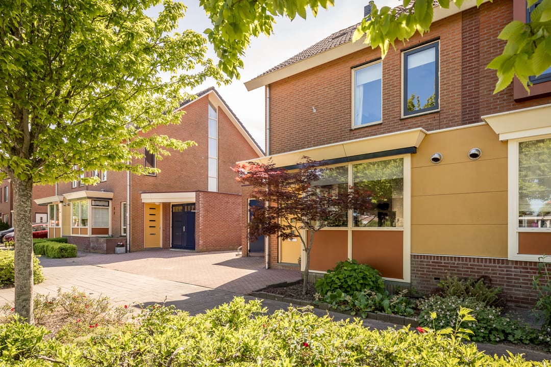 Foto 38 van Meerkoet 21