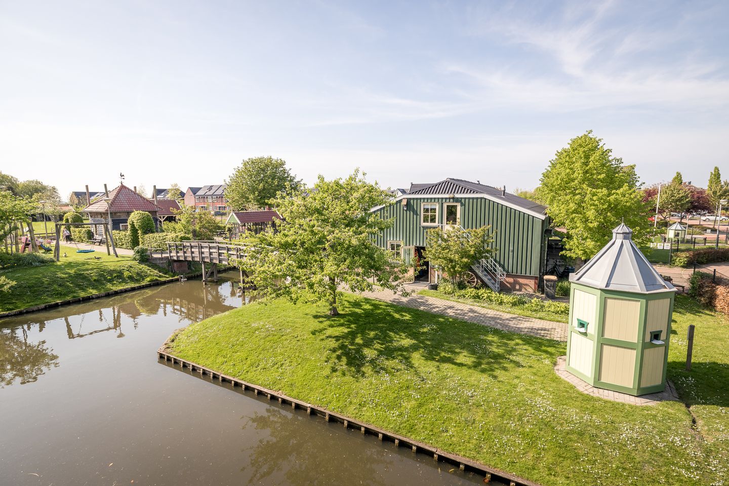 Foto 49 van Meerkoet 21