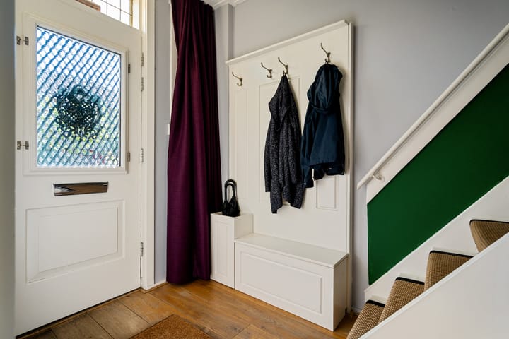 Foto 6 van Van Dijkstraat 25