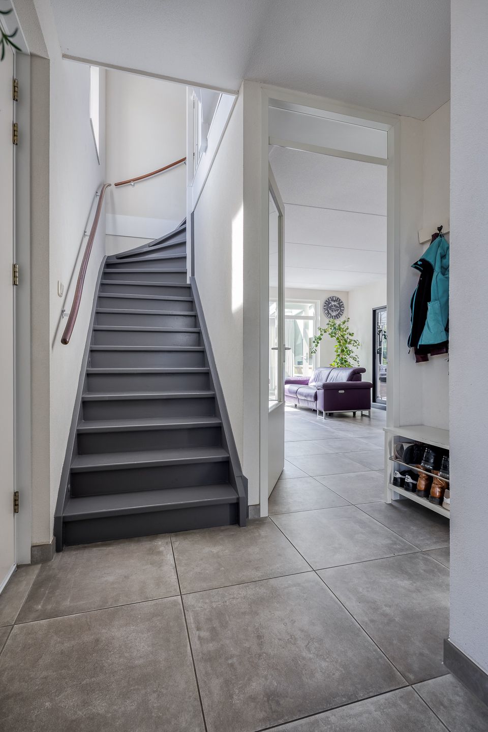 Foto 53 van Meerkoet 21