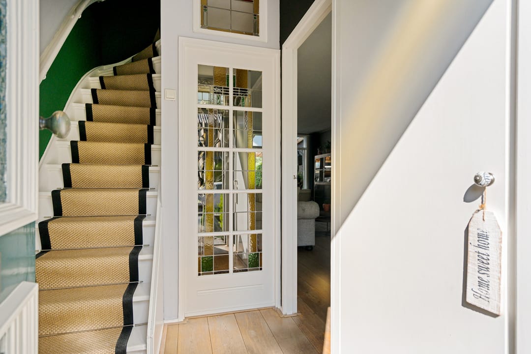 Foto 7 van Van Dijkstraat 25