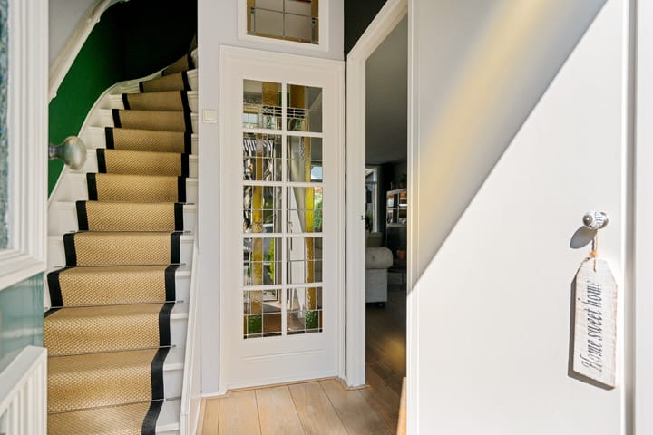 Foto 7 van Van Dijkstraat 25