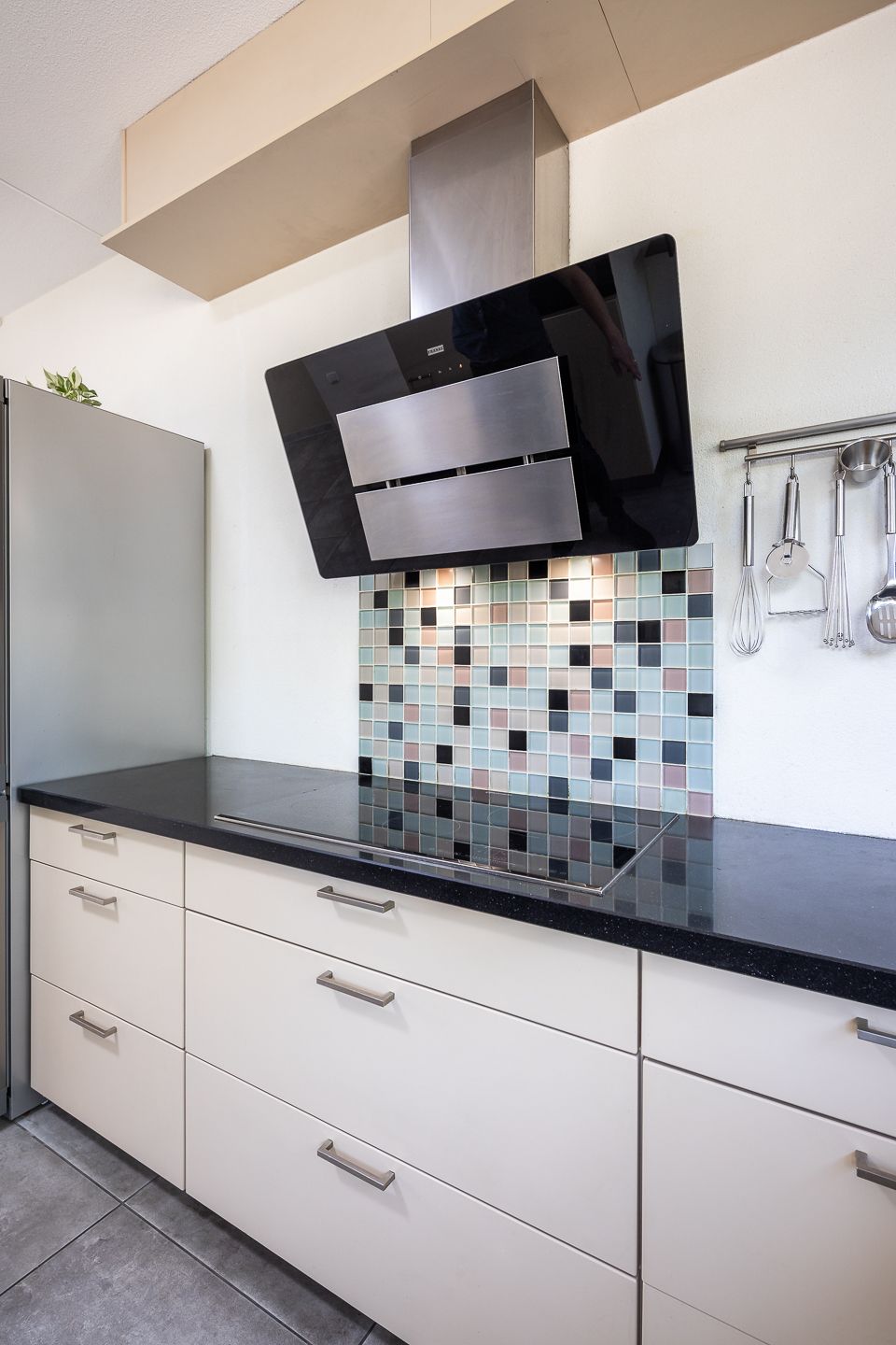 Foto 56 van Meerkoet 21