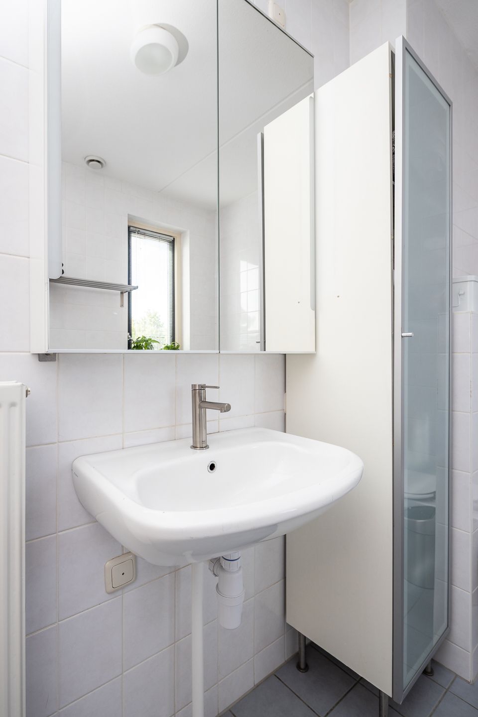 Foto 57 van Meerkoet 21