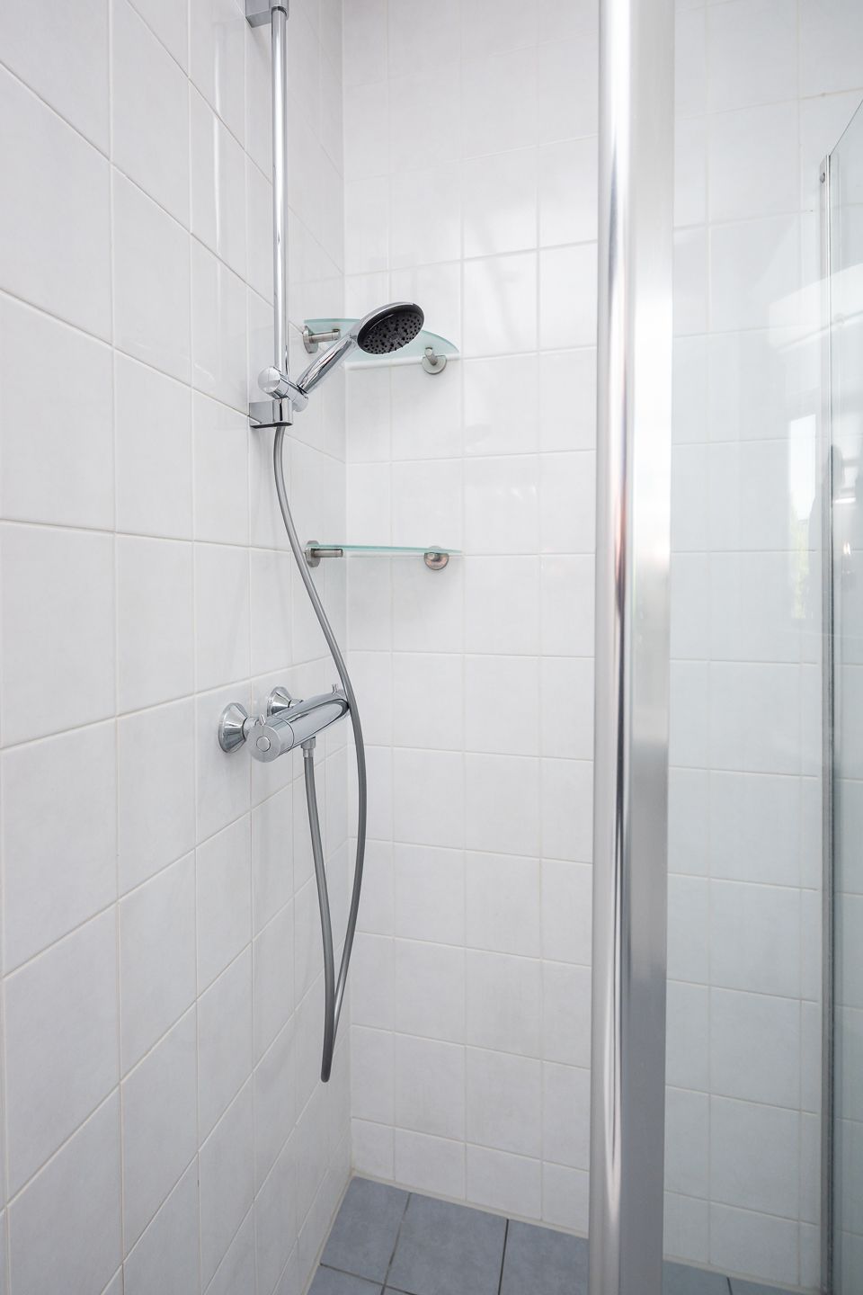 Foto 58 van Meerkoet 21