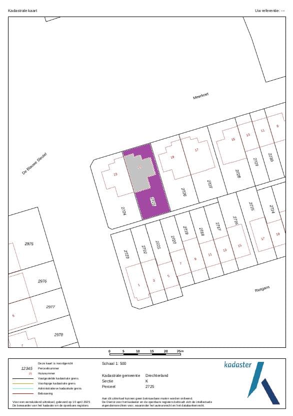 Foto 59 van Meerkoet 21