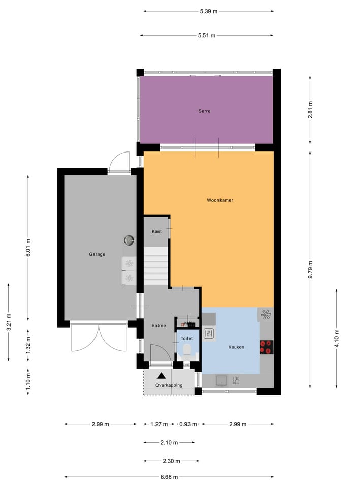 Foto 60 van Meerkoet 21