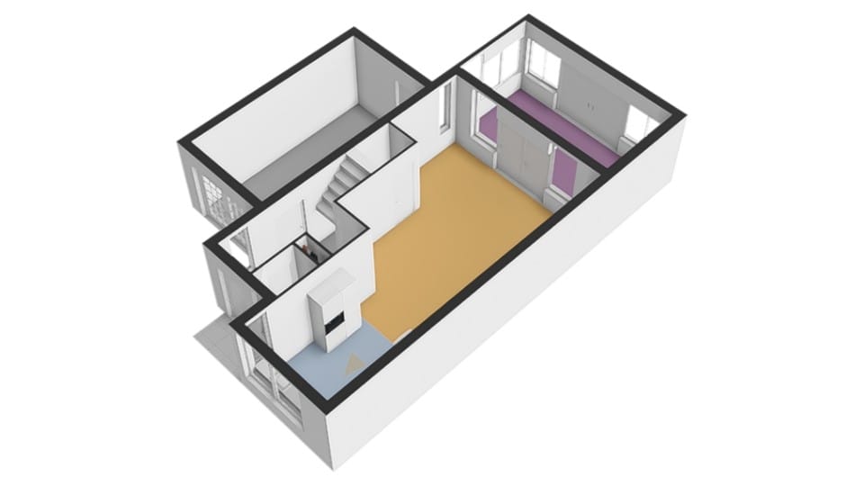 Foto 61 van Meerkoet 21