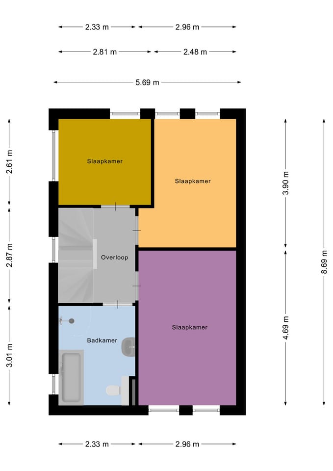 Foto 62 van Meerkoet 21