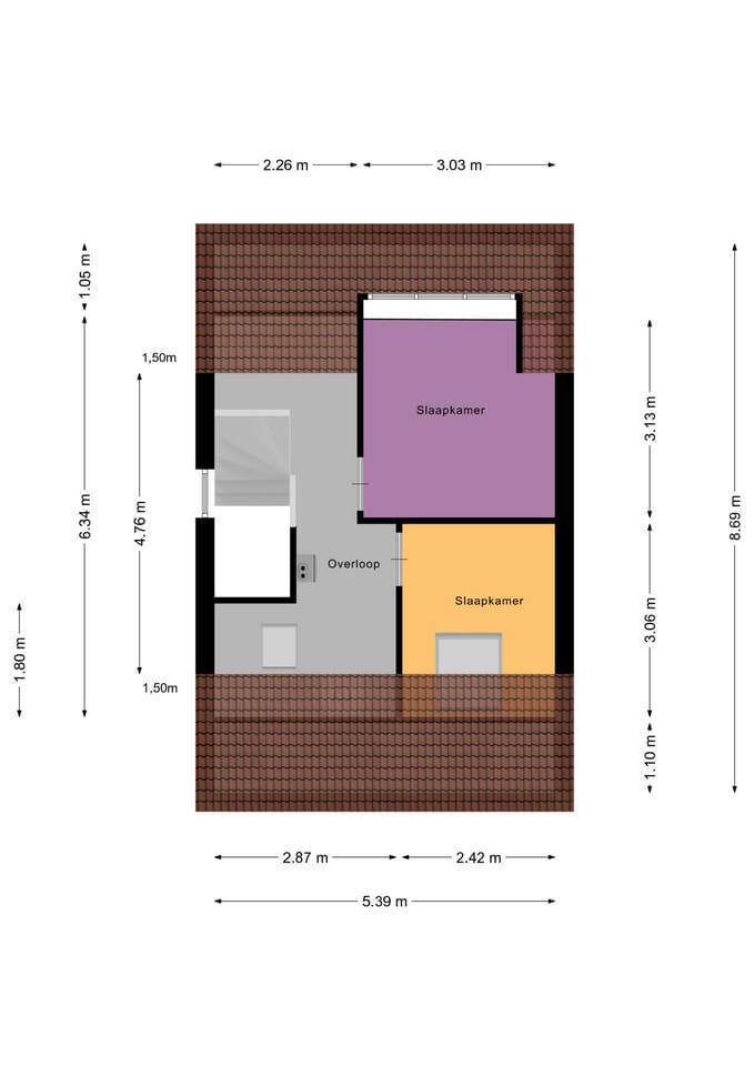 Foto 64 van Meerkoet 21