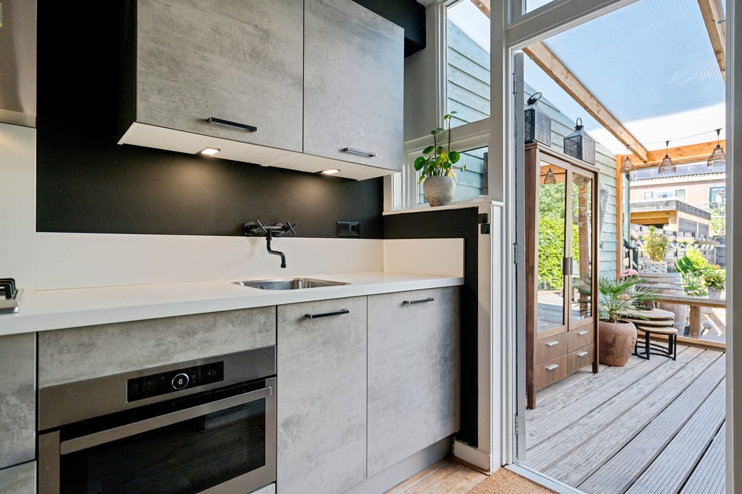 Foto 16 van Van Dijkstraat 25