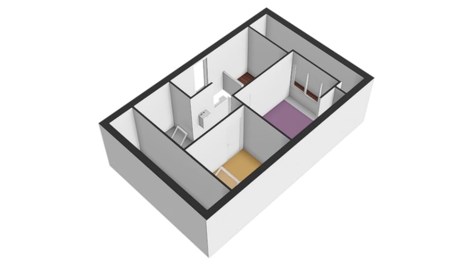 Foto 65 van Meerkoet 21