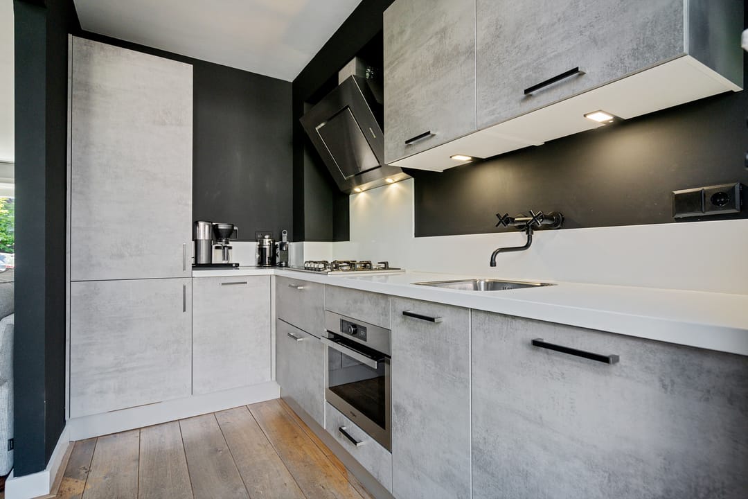 Foto 17 van Van Dijkstraat 25