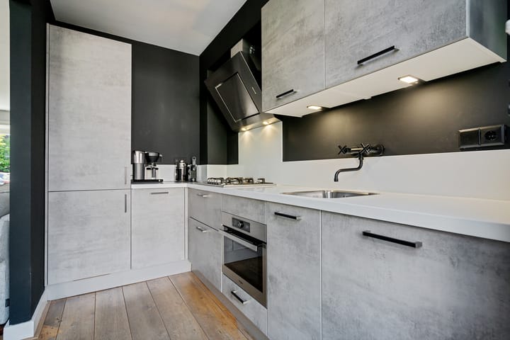 Foto 17 van Van Dijkstraat 25