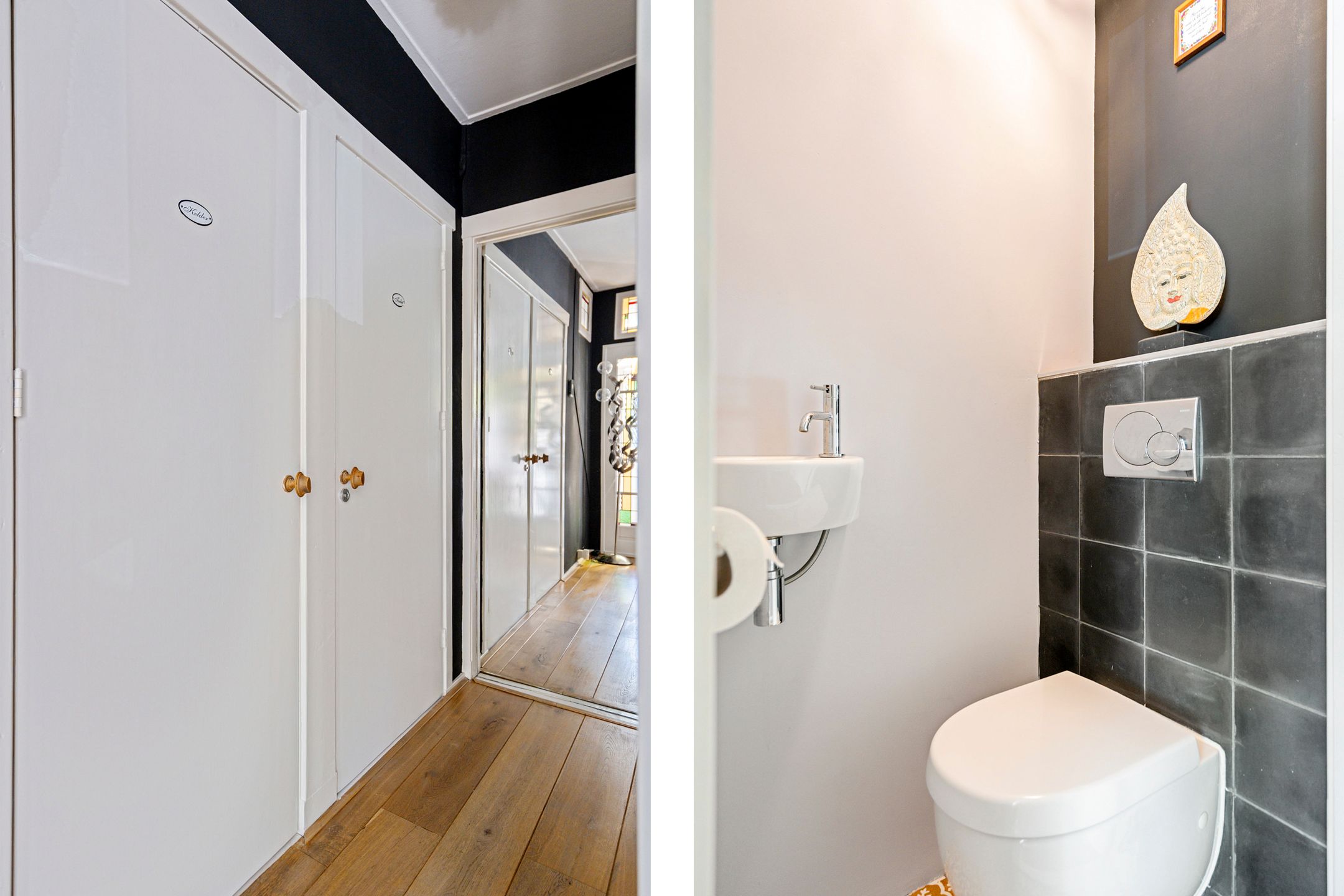 Foto 18 van Van Dijkstraat 25