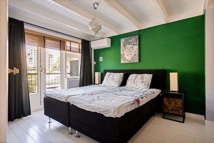 Foto 19 van Van Dijkstraat 25