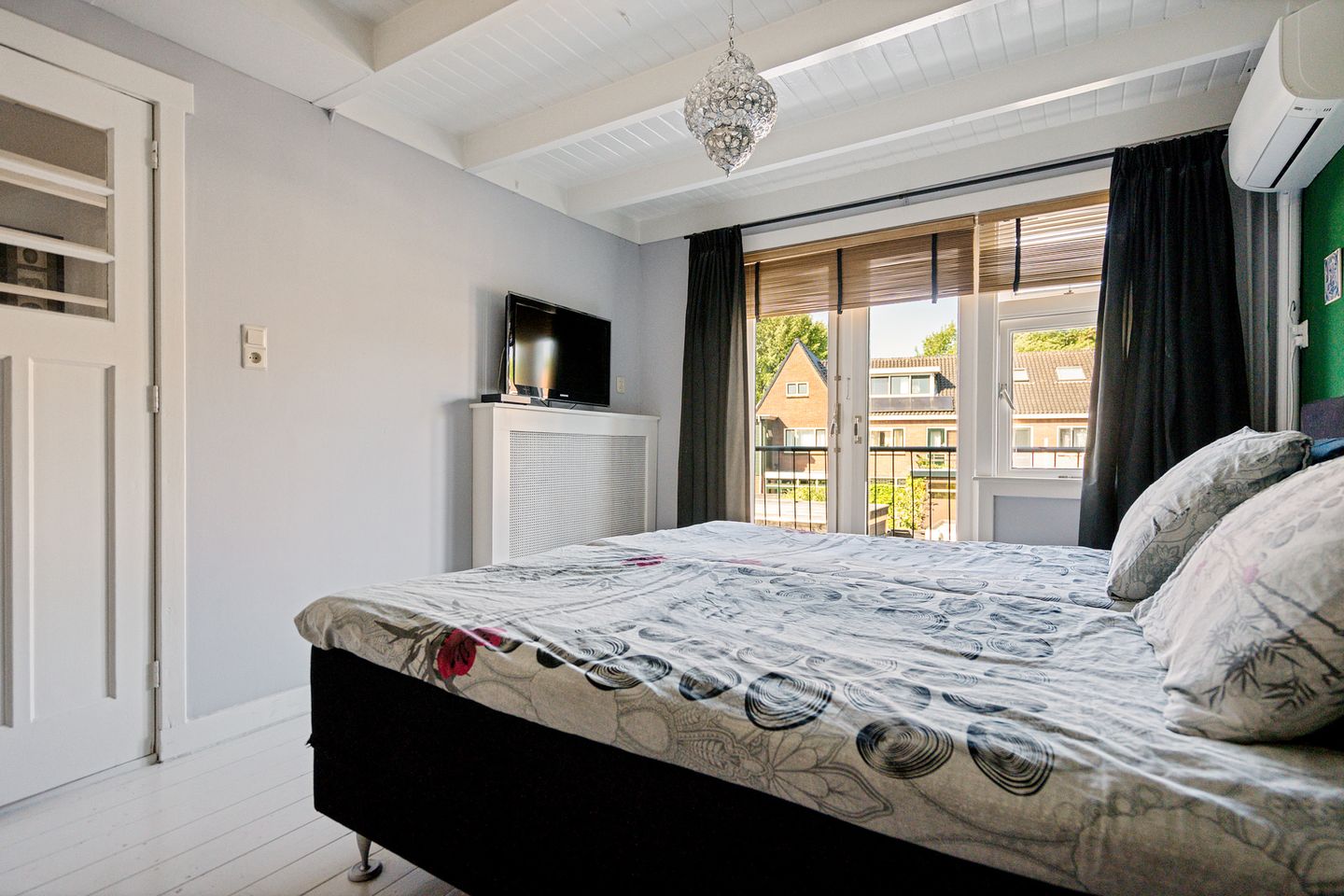 Foto 20 van Van Dijkstraat 25