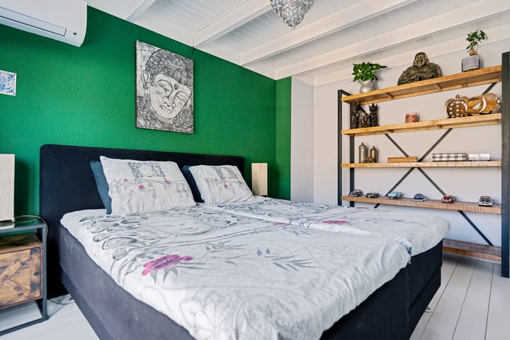 Foto 21 van Van Dijkstraat 25