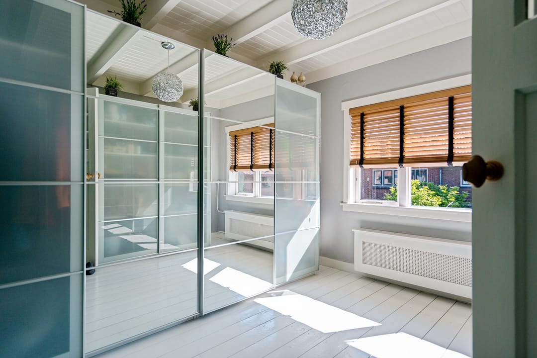 Foto 23 van Van Dijkstraat 25