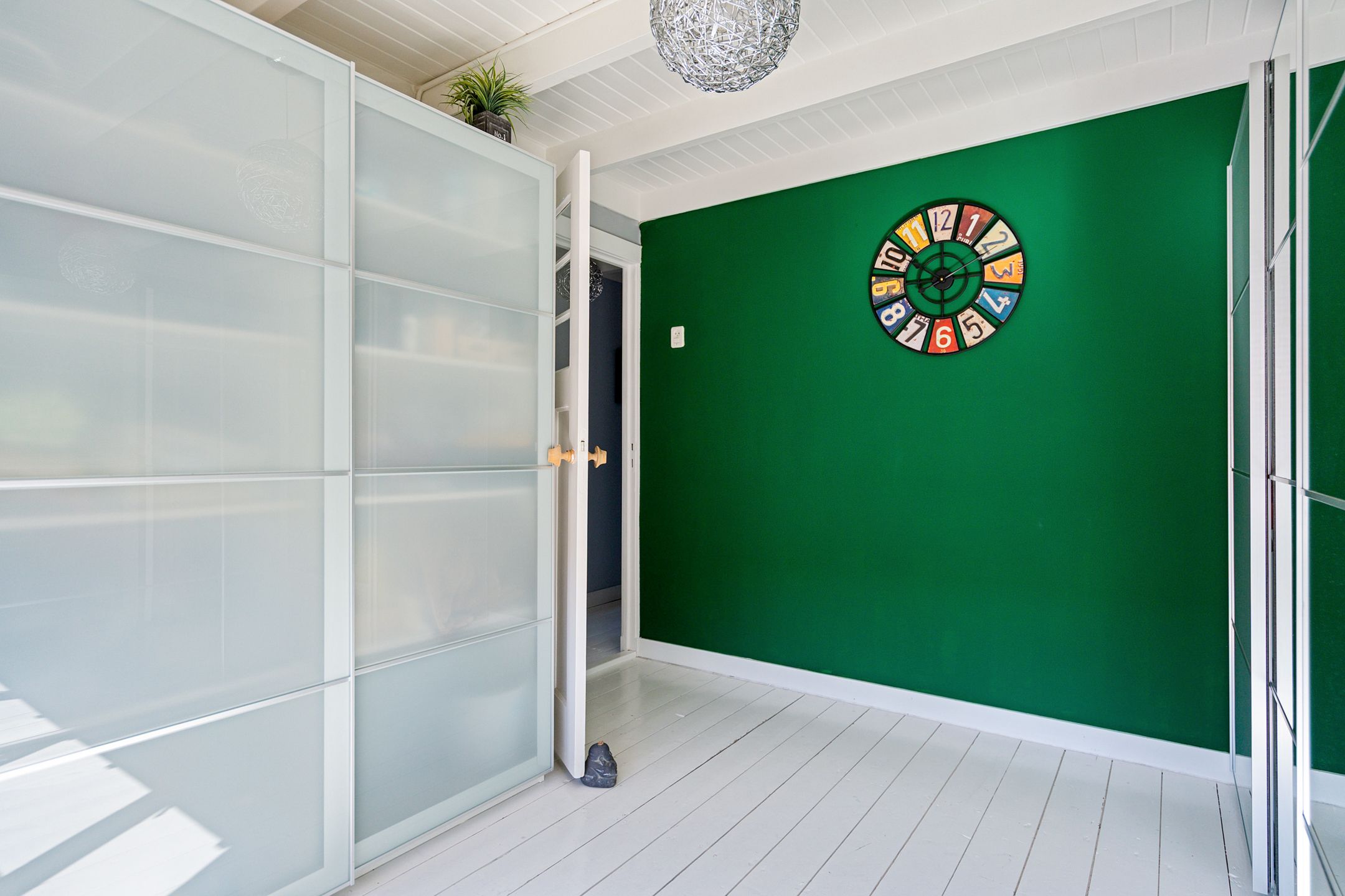 Foto 24 van Van Dijkstraat 25