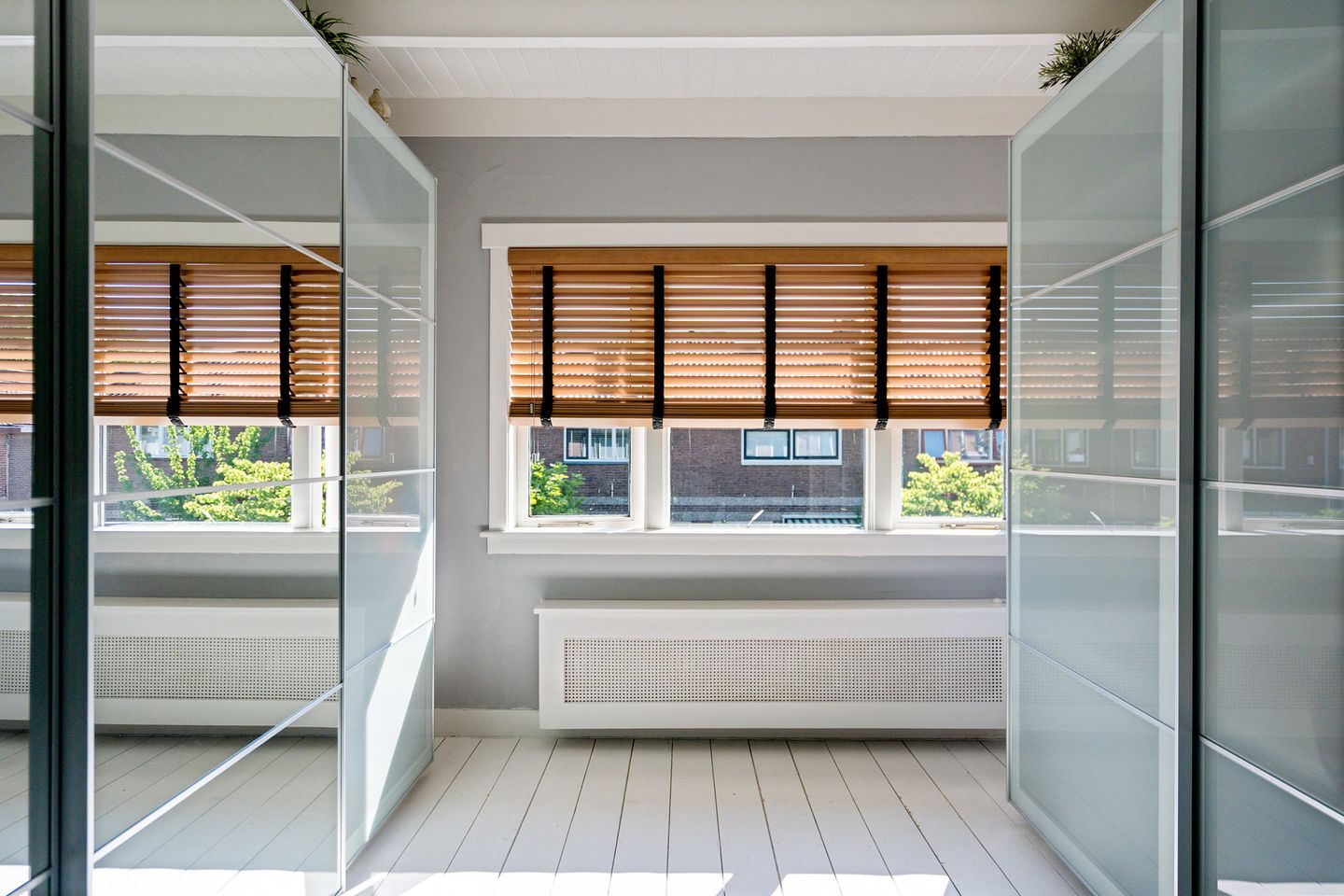 Foto 25 van Van Dijkstraat 25