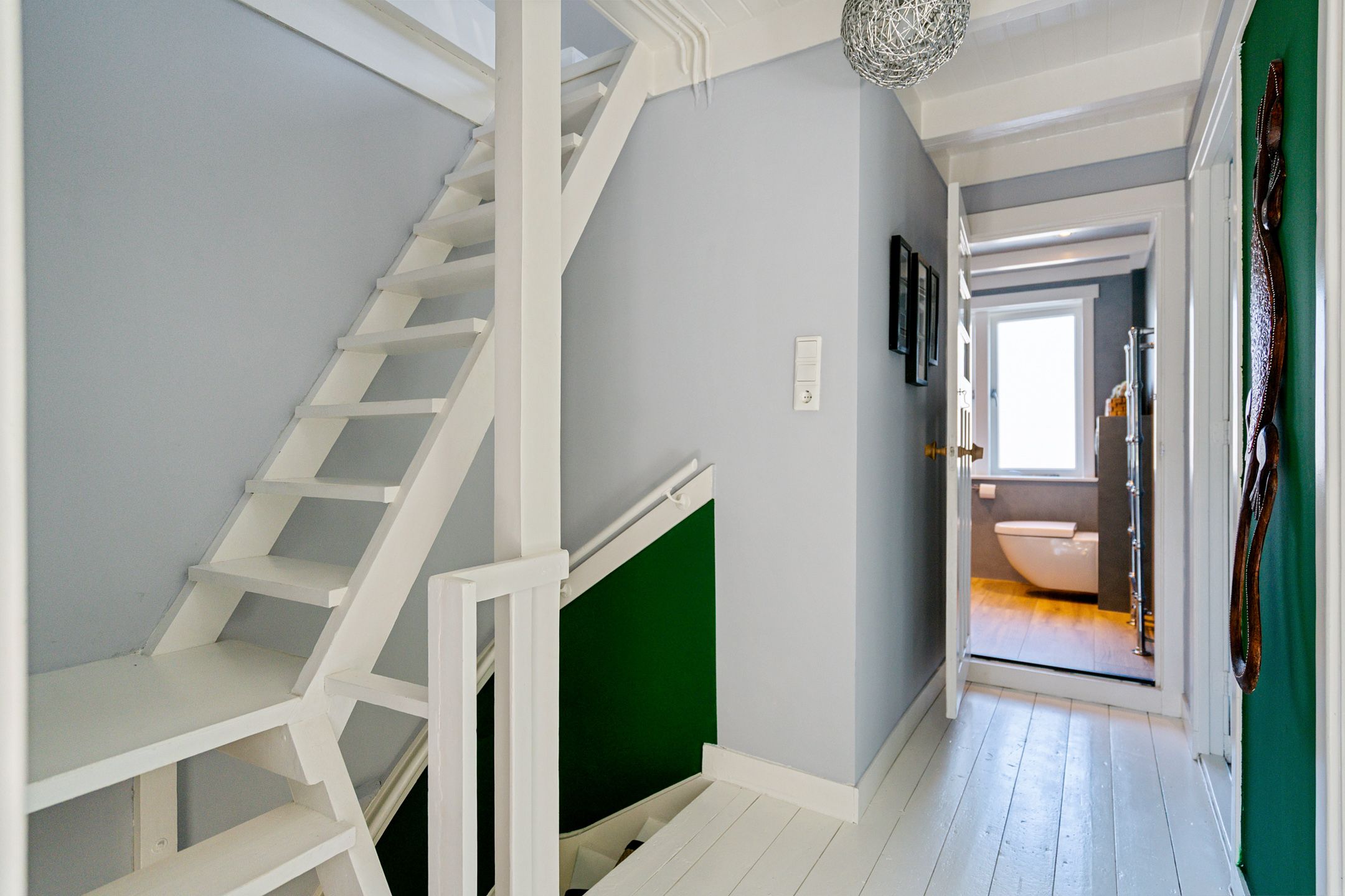 Foto 27 van Van Dijkstraat 25