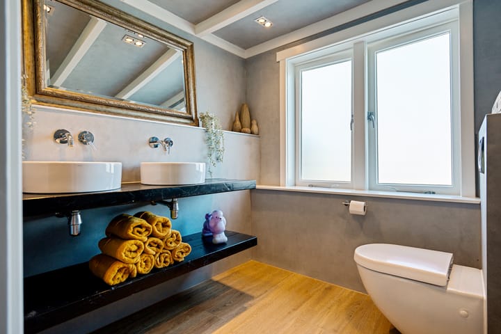 Foto 28 van Van Dijkstraat 25