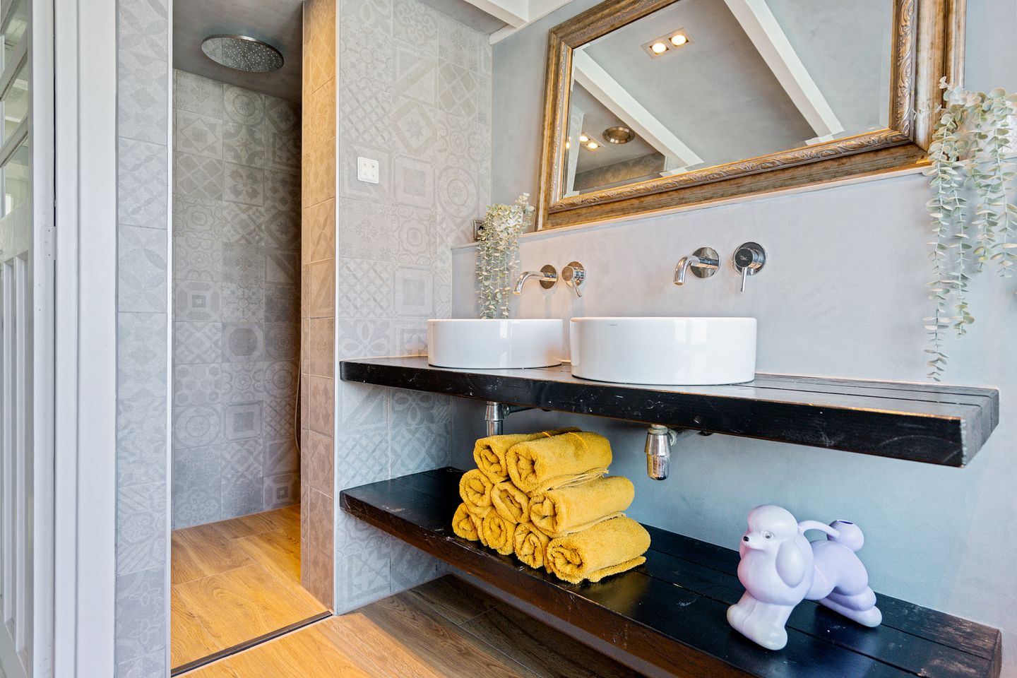 Foto 29 van Van Dijkstraat 25