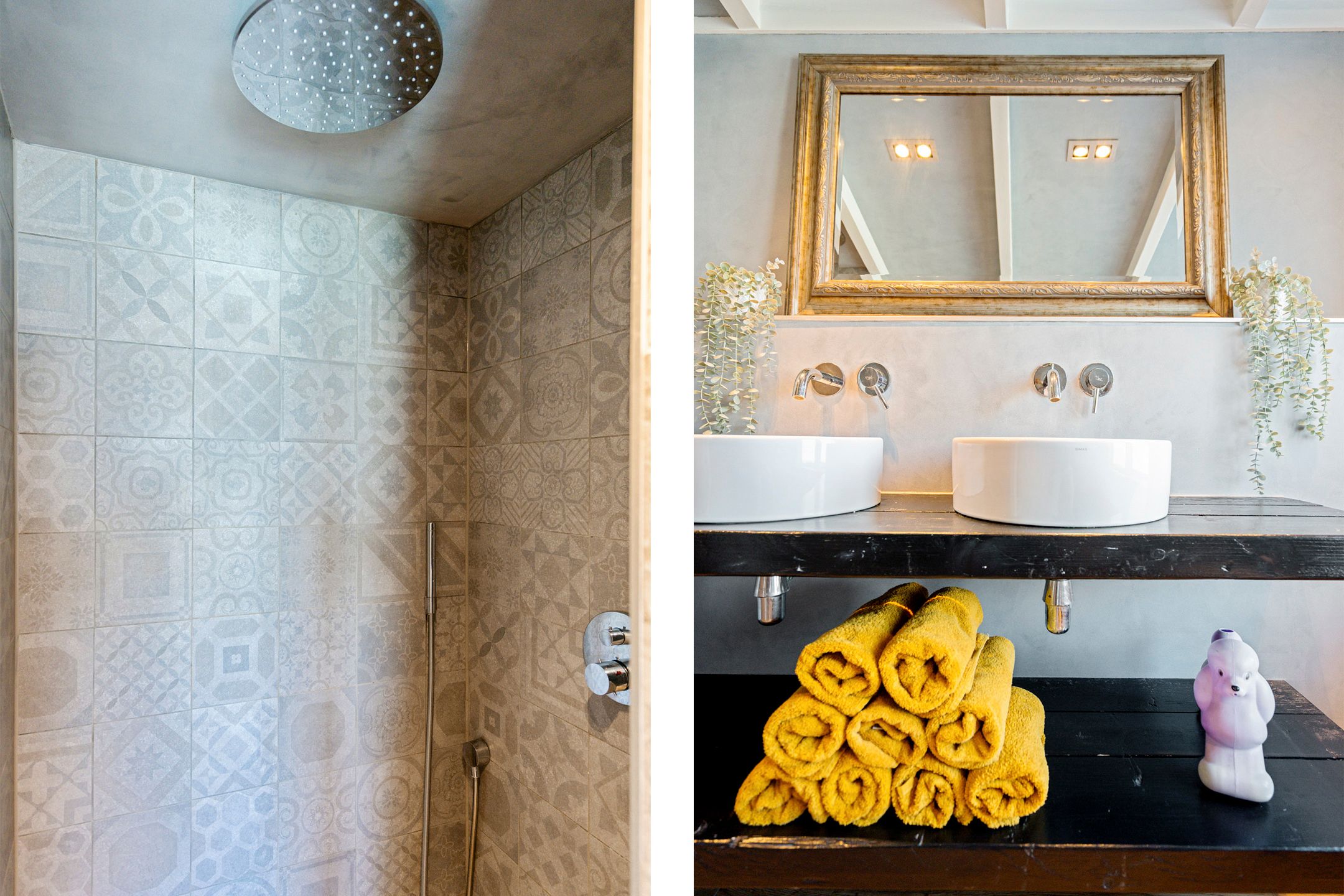 Foto 30 van Van Dijkstraat 25