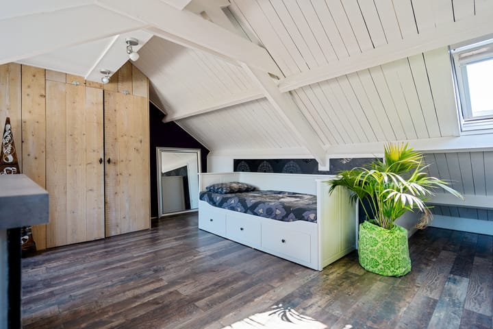 Foto 32 van Van Dijkstraat 25