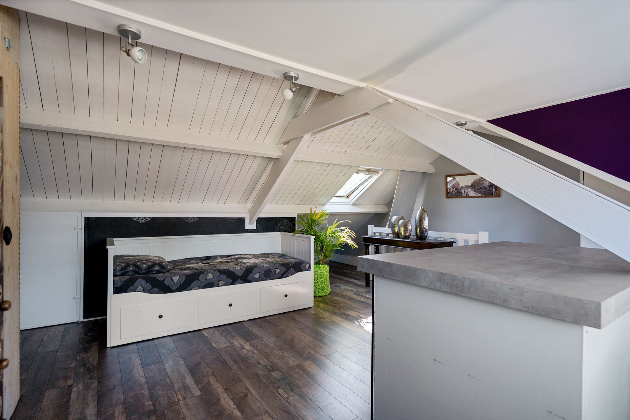 Foto 33 van Van Dijkstraat 25