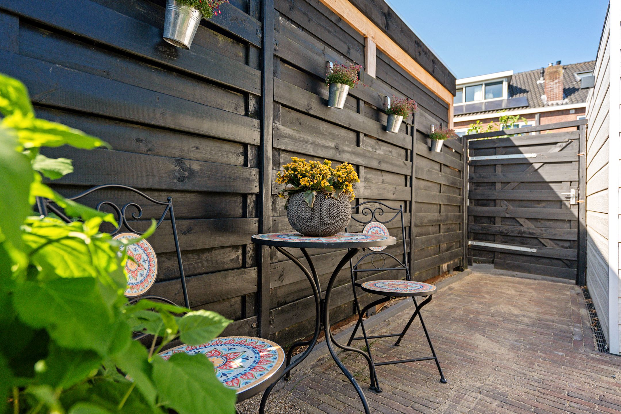 Foto 42 van Van Dijkstraat 25