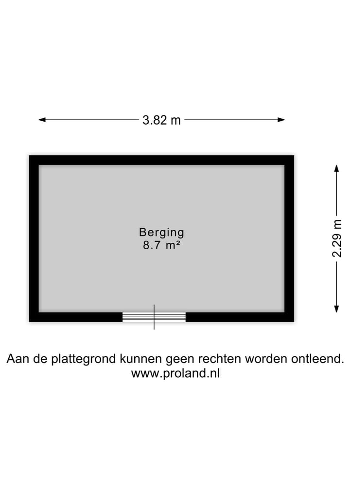 Foto 48 van Van Dijkstraat 25