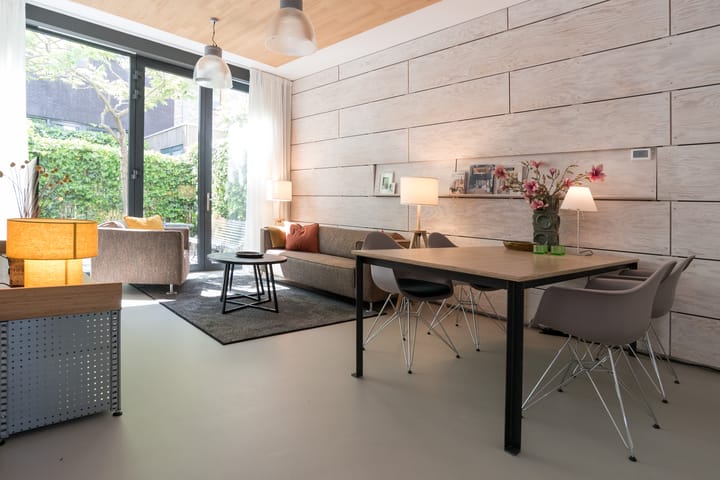 Kea Boumanstraat 48-B