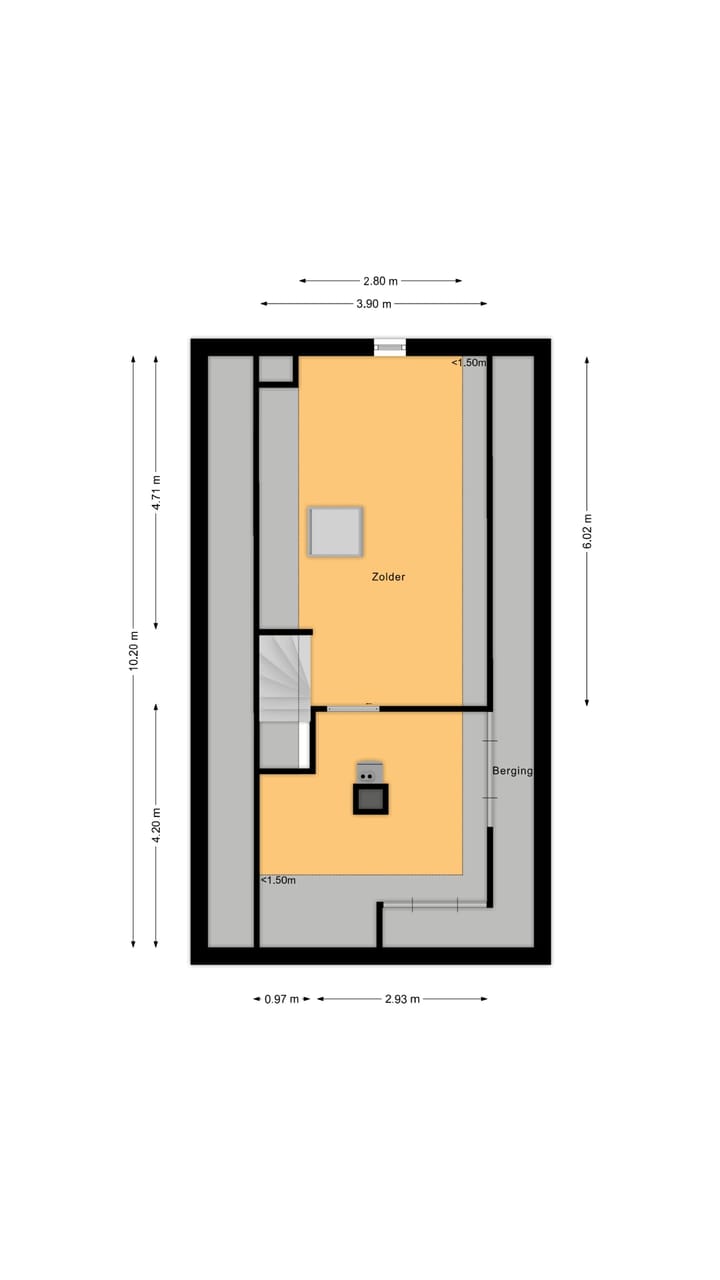 Foto 38 van De Heggewikke 3